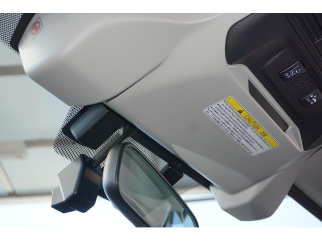 インプレッサスポーツ １．６ｉ－Ｓアイサイト　アイサイト／バックソナー／プリクラッシュブレーキ／車線逸脱抑制機能／ＡＴ誤発進抑制機能／ステアリング連動ランプ／カメラ／バックカメラ／ナビ／ＥＴＣ／フロントドラレコ／ＬＥＤヘッドライト／アルミホイール（33枚目）