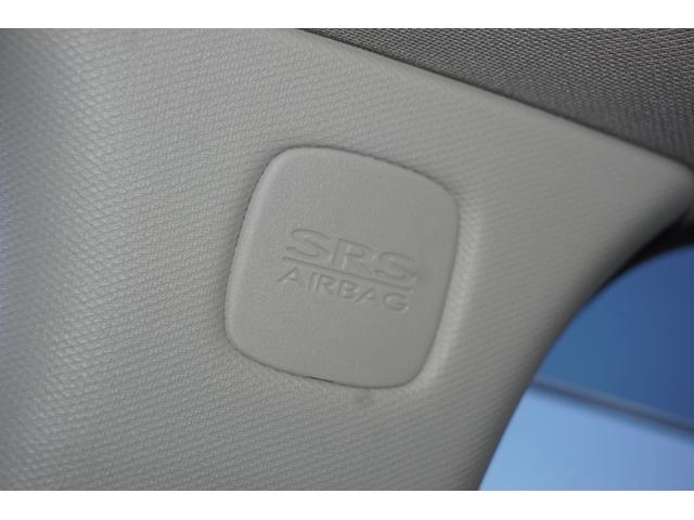 インプレッサスポーツ １．６ｉ－Ｓアイサイト　アイサイト／バックソナー／プリクラッシュブレーキ／車線逸脱抑制機能／ＡＴ誤発進抑制機能／ステアリング連動ランプ／カメラ／バックカメラ／ナビ／ＥＴＣ／フロントドラレコ／ＬＥＤヘッドライト／アルミホイール（34枚目）