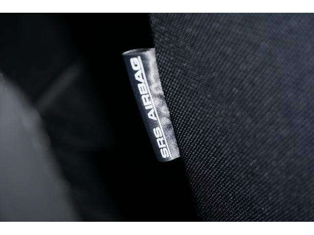 インプレッサスポーツ １．６ｉ－Ｓアイサイト　アイサイト／バックソナー／プリクラッシュブレーキ／車線逸脱抑制機能／ＡＴ誤発進抑制機能／ステアリング連動ランプ／カメラ／バックカメラ／ナビ／ＥＴＣ／フロントドラレコ／ＬＥＤヘッドライト／アルミホイール（35枚目）