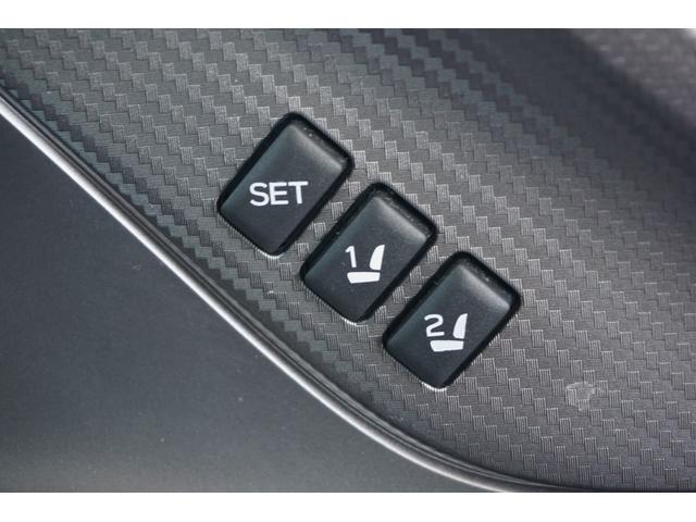 インプレッサスポーツ １．６ｉ－Ｓアイサイト　アイサイト／バックソナー／プリクラッシュブレーキ／車線逸脱抑制機能／ＡＴ誤発進抑制機能／ステアリング連動ランプ／カメラ／バックカメラ／ナビ／ＥＴＣ／フロントドラレコ／ＬＥＤヘッドライト／アルミホイール（36枚目）