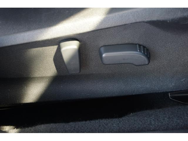 インプレッサスポーツ １．６ｉ－Ｓアイサイト　アイサイト／バックソナー／プリクラッシュブレーキ／車線逸脱抑制機能／ＡＴ誤発進抑制機能／ステアリング連動ランプ／カメラ／バックカメラ／ナビ／ＥＴＣ／フロントドラレコ／ＬＥＤヘッドライト／アルミホイール（37枚目）