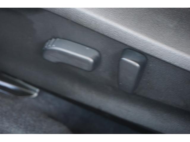 インプレッサスポーツ １．６ｉ－Ｓアイサイト　アイサイト／バックソナー／プリクラッシュブレーキ／車線逸脱抑制機能／ＡＴ誤発進抑制機能／ステアリング連動ランプ／カメラ／バックカメラ／ナビ／ＥＴＣ／フロントドラレコ／ＬＥＤヘッドライト／アルミホイール（38枚目）