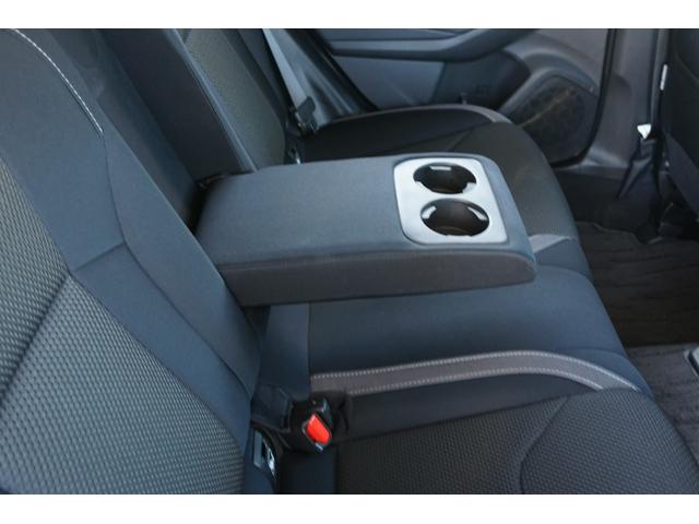 インプレッサスポーツ １．６ｉ－Ｓアイサイト　アイサイト／バックソナー／プリクラッシュブレーキ／車線逸脱抑制機能／ＡＴ誤発進抑制機能／ステアリング連動ランプ／カメラ／バックカメラ／ナビ／ＥＴＣ／フロントドラレコ／ＬＥＤヘッドライト／アルミホイール（39枚目）