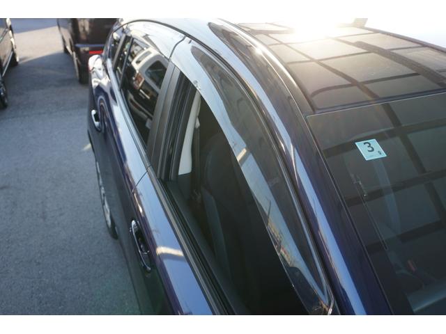 インプレッサスポーツ １．６ｉ－Ｓアイサイト　アイサイト／バックソナー／プリクラッシュブレーキ／車線逸脱抑制機能／ＡＴ誤発進抑制機能／ステアリング連動ランプ／カメラ／バックカメラ／ナビ／ＥＴＣ／フロントドラレコ／ＬＥＤヘッドライト／アルミホイール（50枚目）