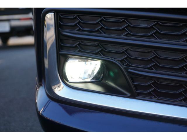 インプレッサスポーツ １．６ｉ－Ｓアイサイト　アイサイト／バックソナー／プリクラッシュブレーキ／車線逸脱抑制機能／ＡＴ誤発進抑制機能／ステアリング連動ランプ／カメラ／バックカメラ／ナビ／ＥＴＣ／フロントドラレコ／ＬＥＤヘッドライト／アルミホイール（52枚目）