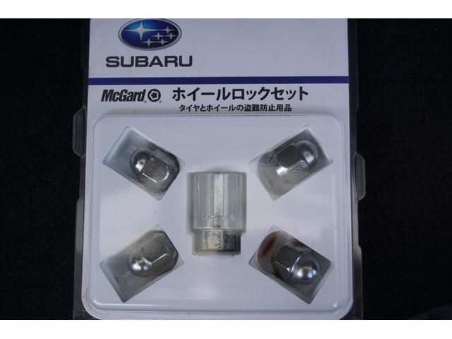 インプレッサスポーツ １．６ｉ－Ｓアイサイト　アイサイト／バックソナー／プリクラッシュブレーキ／車線逸脱抑制機能／ＡＴ誤発進抑制機能／ステアリング連動ランプ／カメラ／バックカメラ／ナビ／ＥＴＣ／フロントドラレコ／ＬＥＤヘッドライト／アルミホイール（54枚目）