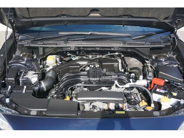 インプレッサスポーツ １．６ｉ－Ｓアイサイト　アイサイト／バックソナー／プリクラッシュブレーキ／車線逸脱抑制機能／ＡＴ誤発進抑制機能／ステアリング連動ランプ／カメラ／バックカメラ／ナビ／ＥＴＣ／フロントドラレコ／ＬＥＤヘッドライト／アルミホイール（55枚目）