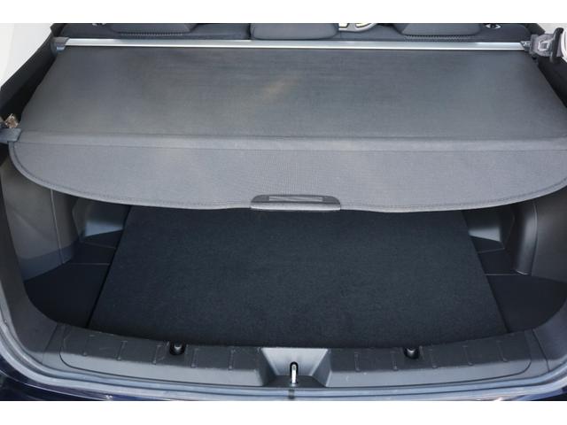 インプレッサスポーツ １．６ｉ－Ｓアイサイト　アイサイト／バックソナー／プリクラッシュブレーキ／車線逸脱抑制機能／ＡＴ誤発進抑制機能／ステアリング連動ランプ／カメラ／バックカメラ／ナビ／ＥＴＣ／フロントドラレコ／ＬＥＤヘッドライト／アルミホイール（57枚目）