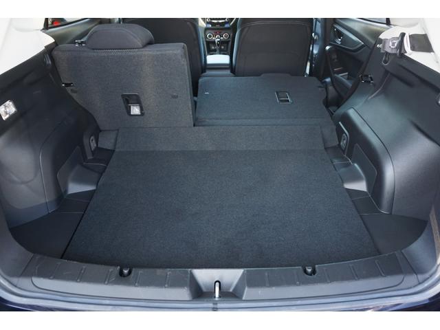 インプレッサスポーツ １．６ｉ－Ｓアイサイト　アイサイト／バックソナー／プリクラッシュブレーキ／車線逸脱抑制機能／ＡＴ誤発進抑制機能／ステアリング連動ランプ／カメラ／バックカメラ／ナビ／ＥＴＣ／フロントドラレコ／ＬＥＤヘッドライト／アルミホイール（58枚目）