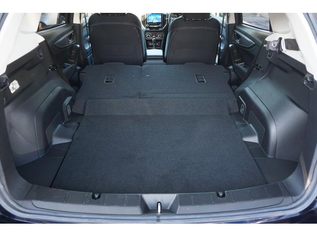 インプレッサスポーツ １．６ｉ－Ｓアイサイト　アイサイト／バックソナー／プリクラッシュブレーキ／車線逸脱抑制機能／ＡＴ誤発進抑制機能／ステアリング連動ランプ／カメラ／バックカメラ／ナビ／ＥＴＣ／フロントドラレコ／ＬＥＤヘッドライト／アルミホイール（59枚目）