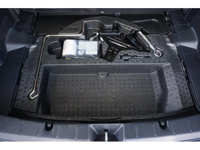 インプレッサスポーツ １．６ｉ－Ｓアイサイト　アイサイト／バックソナー／プリクラッシュブレーキ／車線逸脱抑制機能／ＡＴ誤発進抑制機能／ステアリング連動ランプ／カメラ／バックカメラ／ナビ／ＥＴＣ／フロントドラレコ／ＬＥＤヘッドライト／アルミホイール（60枚目）