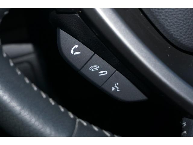 フリード Ｇ・ホンダセンシング　ホンダセンシング／衝突軽減ブレーキ／クルーズコントロール／フロントドラレコ／ＬＥＤヘッドライト／両側パワースライドドア／純正アルミホイール／ＥＴＣ／純正ナビ／バックカメラ／ＴＶ／ＢＴＡ／ＣＤ／ＤＶＤ（16枚目）