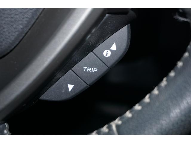 フリード Ｇ・ホンダセンシング　ホンダセンシング／衝突軽減ブレーキ／クルーズコントロール／フロントドラレコ／ＬＥＤヘッドライト／両側パワースライドドア／純正アルミホイール／ＥＴＣ／純正ナビ／バックカメラ／ＴＶ／ＢＴＡ／ＣＤ／ＤＶＤ（17枚目）