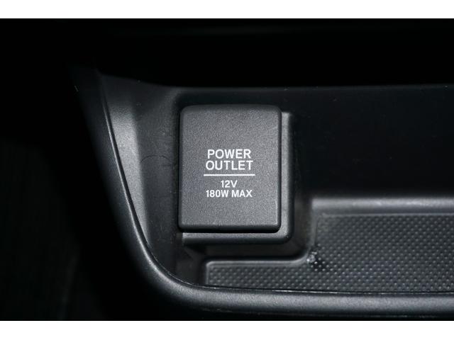 フリード Ｇ・ホンダセンシング　ホンダセンシング／衝突軽減ブレーキ／クルーズコントロール／フロントドラレコ／ＬＥＤヘッドライト／両側パワースライドドア／純正アルミホイール／ＥＴＣ／純正ナビ／バックカメラ／ＴＶ／ＢＴＡ／ＣＤ／ＤＶＤ（22枚目）