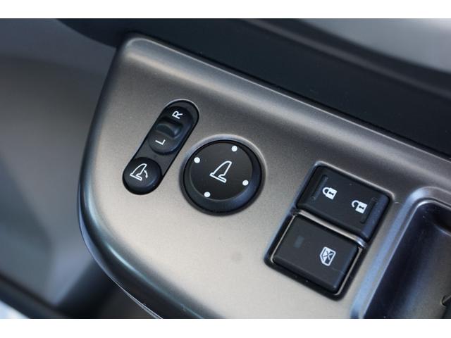 フリード Ｇ・ホンダセンシング　ホンダセンシング／衝突軽減ブレーキ／クルーズコントロール／フロントドラレコ／ＬＥＤヘッドライト／両側パワースライドドア／純正アルミホイール／ＥＴＣ／純正ナビ／バックカメラ／ＴＶ／ＢＴＡ／ＣＤ／ＤＶＤ（23枚目）