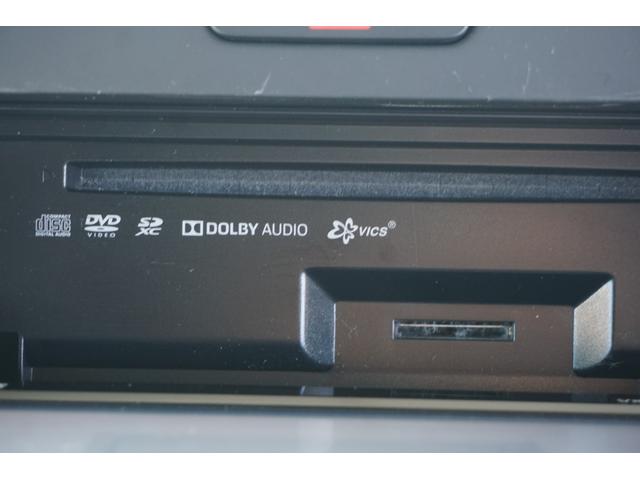 フリード Ｇ・ホンダセンシング　ホンダセンシング／衝突軽減ブレーキ／クルーズコントロール／フロントドラレコ／ＬＥＤヘッドライト／両側パワースライドドア／純正アルミホイール／ＥＴＣ／純正ナビ／バックカメラ／ＴＶ／ＢＴＡ／ＣＤ／ＤＶＤ（28枚目）