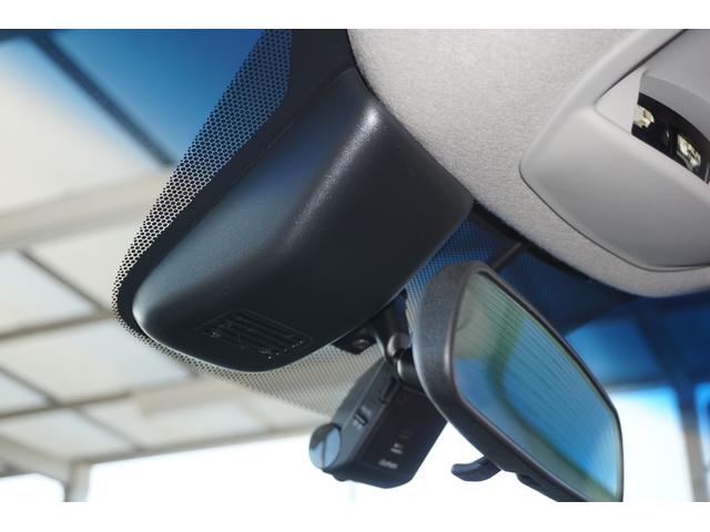 フリード Ｇ・ホンダセンシング　ホンダセンシング／衝突軽減ブレーキ／クルーズコントロール／フロントドラレコ／ＬＥＤヘッドライト／両側パワースライドドア／純正アルミホイール／ＥＴＣ／純正ナビ／バックカメラ／ＴＶ／ＢＴＡ／ＣＤ／ＤＶＤ（29枚目）