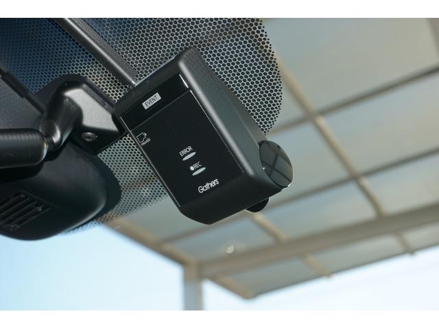 フリード Ｇ・ホンダセンシング　ホンダセンシング／衝突軽減ブレーキ／クルーズコントロール／フロントドラレコ／ＬＥＤヘッドライト／両側パワースライドドア／純正アルミホイール／ＥＴＣ／純正ナビ／バックカメラ／ＴＶ／ＢＴＡ／ＣＤ／ＤＶＤ（30枚目）