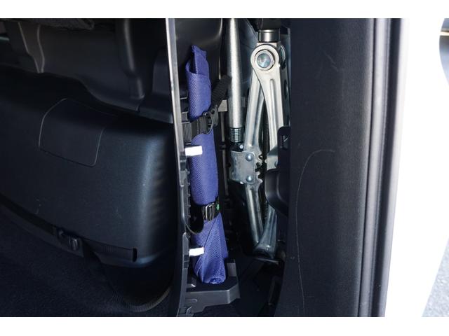 フリード Ｇ・ホンダセンシング　ホンダセンシング／衝突軽減ブレーキ／クルーズコントロール／フロントドラレコ／ＬＥＤヘッドライト／両側パワースライドドア／純正アルミホイール／ＥＴＣ／純正ナビ／バックカメラ／ＴＶ／ＢＴＡ／ＣＤ／ＤＶＤ（34枚目）