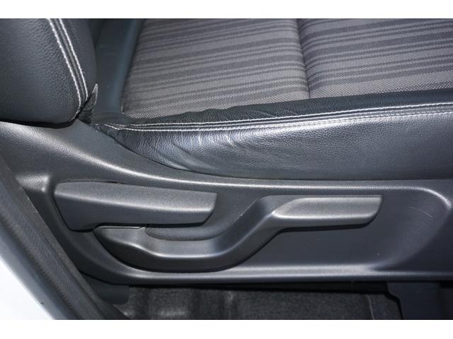 フリード Ｇ・ホンダセンシング　ホンダセンシング／衝突軽減ブレーキ／クルーズコントロール／フロントドラレコ／ＬＥＤヘッドライト／両側パワースライドドア／純正アルミホイール／ＥＴＣ／純正ナビ／バックカメラ／ＴＶ／ＢＴＡ／ＣＤ／ＤＶＤ（35枚目）