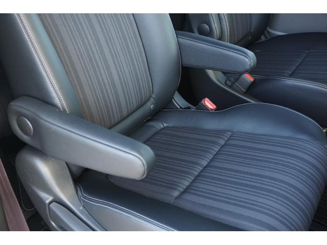 フリード Ｇ・ホンダセンシング　ホンダセンシング／衝突軽減ブレーキ／クルーズコントロール／フロントドラレコ／ＬＥＤヘッドライト／両側パワースライドドア／純正アルミホイール／ＥＴＣ／純正ナビ／バックカメラ／ＴＶ／ＢＴＡ／ＣＤ／ＤＶＤ（36枚目）