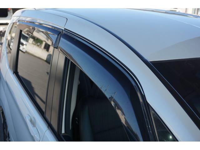 フリード Ｇ・ホンダセンシング　ホンダセンシング／衝突軽減ブレーキ／クルーズコントロール／フロントドラレコ／ＬＥＤヘッドライト／両側パワースライドドア／純正アルミホイール／ＥＴＣ／純正ナビ／バックカメラ／ＴＶ／ＢＴＡ／ＣＤ／ＤＶＤ（46枚目）