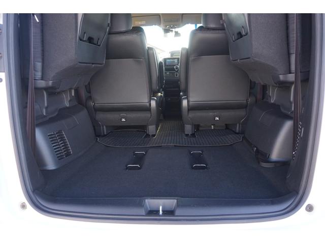 フリード Ｇ・ホンダセンシング　ホンダセンシング／衝突軽減ブレーキ／クルーズコントロール／フロントドラレコ／ＬＥＤヘッドライト／両側パワースライドドア／純正アルミホイール／ＥＴＣ／純正ナビ／バックカメラ／ＴＶ／ＢＴＡ／ＣＤ／ＤＶＤ（52枚目）