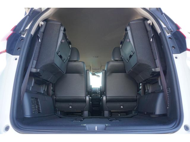 フリード Ｇ・ホンダセンシング　ホンダセンシング／衝突軽減ブレーキ／クルーズコントロール／フロントドラレコ／ＬＥＤヘッドライト／両側パワースライドドア／純正アルミホイール／ＥＴＣ／純正ナビ／バックカメラ／ＴＶ／ＢＴＡ／ＣＤ／ＤＶＤ（53枚目）