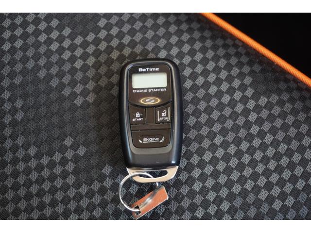 ハスラー Ｇ　レーダーブレーキサポート／シートヒーター／リモコンエンジンスターター／横滑り抑制装置／パナソニックナビ／ＴＶ／ＣＤ／ＤＶＤ／ＢＴＡ／衝突軽減ブレーキ／前後ドライブレコーダー／ディスチャージヘッドライト（19枚目）