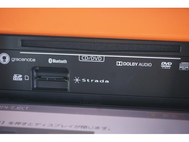 ハスラー Ｇ　レーダーブレーキサポート／シートヒーター／リモコンエンジンスターター／横滑り抑制装置／パナソニックナビ／ＴＶ／ＣＤ／ＤＶＤ／ＢＴＡ／衝突軽減ブレーキ／前後ドライブレコーダー／ディスチャージヘッドライト（23枚目）