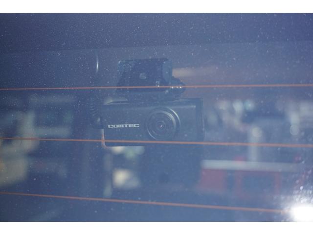 ハスラー Ｇ　レーダーブレーキサポート／シートヒーター／リモコンエンジンスターター／横滑り抑制装置／パナソニックナビ／ＴＶ／ＣＤ／ＤＶＤ／ＢＴＡ／衝突軽減ブレーキ／前後ドライブレコーダー／ディスチャージヘッドライト（25枚目）