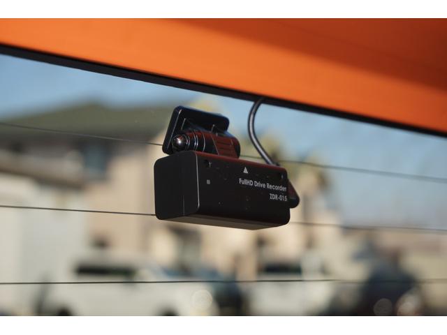 ハスラー Ｇ　レーダーブレーキサポート／シートヒーター／リモコンエンジンスターター／横滑り抑制装置／パナソニックナビ／ＴＶ／ＣＤ／ＤＶＤ／ＢＴＡ／衝突軽減ブレーキ／前後ドライブレコーダー／ディスチャージヘッドライト（26枚目）