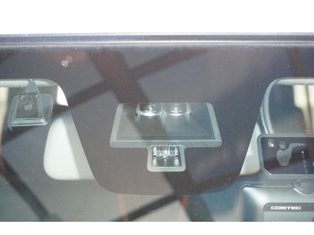 ハスラー Ｇ　レーダーブレーキサポート／シートヒーター／リモコンエンジンスターター／横滑り抑制装置／パナソニックナビ／ＴＶ／ＣＤ／ＤＶＤ／ＢＴＡ／衝突軽減ブレーキ／前後ドライブレコーダー／ディスチャージヘッドライト（27枚目）