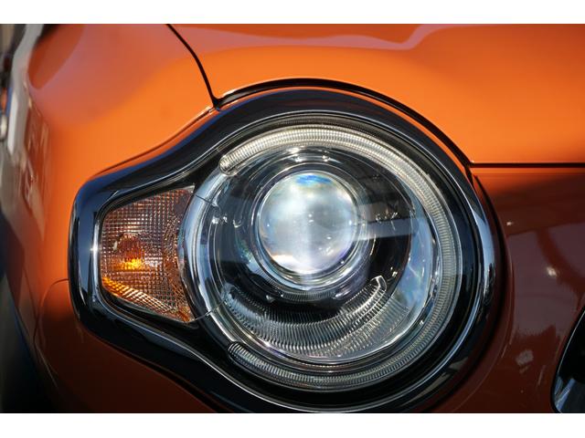 ハスラー Ｇ　レーダーブレーキサポート／シートヒーター／リモコンエンジンスターター／横滑り抑制装置／パナソニックナビ／ＴＶ／ＣＤ／ＤＶＤ／ＢＴＡ／衝突軽減ブレーキ／前後ドライブレコーダー／ディスチャージヘッドライト（46枚目）