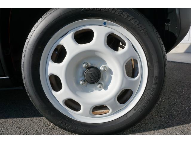 ハスラー Ｇ　レーダーブレーキサポート／シートヒーター／リモコンエンジンスターター／横滑り抑制装置／パナソニックナビ／ＴＶ／ＣＤ／ＤＶＤ／ＢＴＡ／衝突軽減ブレーキ／前後ドライブレコーダー／ディスチャージヘッドライト（47枚目）