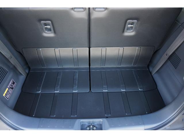 ハスラー Ｇ　レーダーブレーキサポート／シートヒーター／リモコンエンジンスターター／横滑り抑制装置／パナソニックナビ／ＴＶ／ＣＤ／ＤＶＤ／ＢＴＡ／衝突軽減ブレーキ／前後ドライブレコーダー／ディスチャージヘッドライト（52枚目）