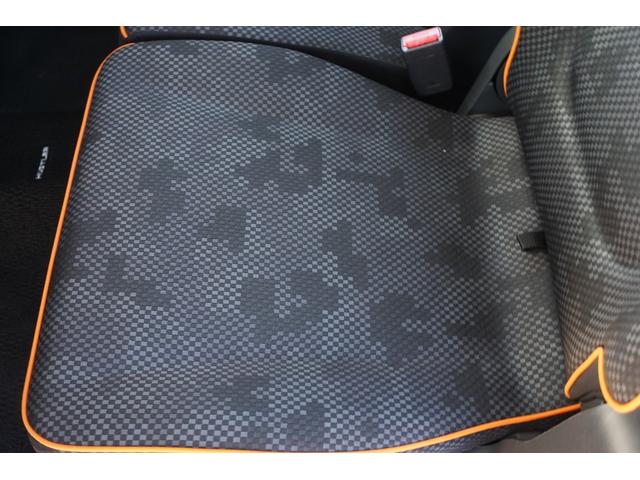 ハスラー Ｇ　レーダーブレーキサポート／シートヒーター／リモコンエンジンスターター／横滑り抑制装置／パナソニックナビ／ＴＶ／ＣＤ／ＤＶＤ／ＢＴＡ／衝突軽減ブレーキ／前後ドライブレコーダー／ディスチャージヘッドライト（53枚目）