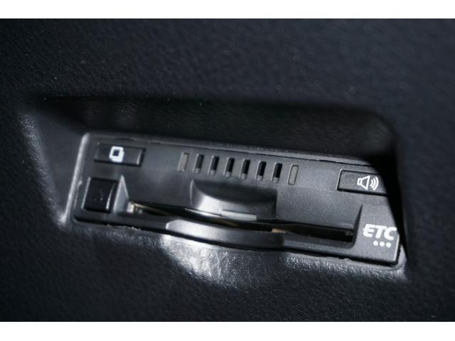 Ｃ－ＨＲ Ｇ　トヨタセーフイティセンス／プリクラッシュセーフティシステム／レーンディパーチャーアラート／オートマチックハイビーム／レーダークルーズコントロール／モデリスタフルエアロ／パーキングアシスト／ナビ／ＥＴＣ（5枚目）