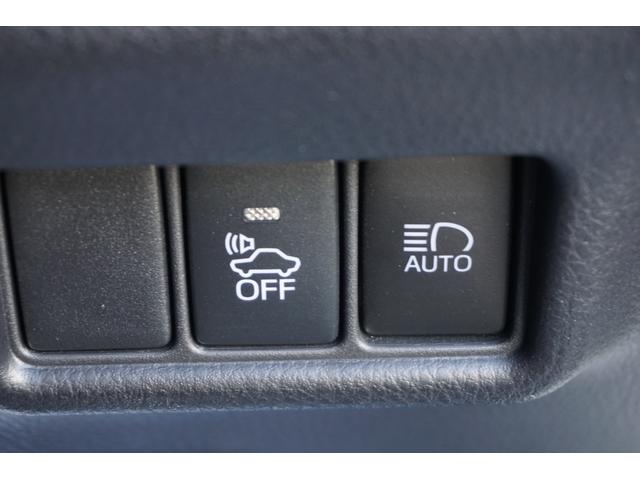 Ｃ－ＨＲ Ｇ　トヨタセーフイティセンス／プリクラッシュセーフティシステム／レーンディパーチャーアラート／オートマチックハイビーム／レーダークルーズコントロール／モデリスタフルエアロ／パーキングアシスト／ナビ／ＥＴＣ（6枚目）