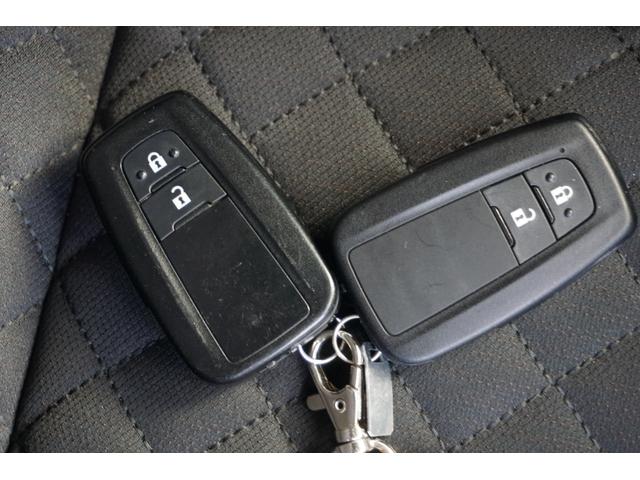 Ｃ－ＨＲ Ｇ　トヨタセーフイティセンス／プリクラッシュセーフティシステム／レーンディパーチャーアラート／オートマチックハイビーム／レーダークルーズコントロール／モデリスタフルエアロ／パーキングアシスト／ナビ／ＥＴＣ（7枚目）