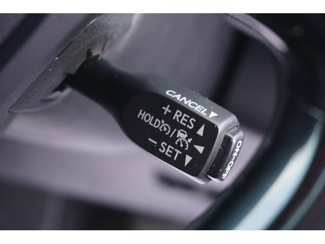 Ｃ－ＨＲ Ｇ　トヨタセーフイティセンス／プリクラッシュセーフティシステム／レーンディパーチャーアラート／オートマチックハイビーム／レーダークルーズコントロール／モデリスタフルエアロ／パーキングアシスト／ナビ／ＥＴＣ（15枚目）