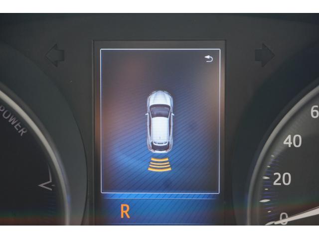 Ｃ－ＨＲ Ｇ　トヨタセーフイティセンス／プリクラッシュセーフティシステム／レーンディパーチャーアラート／オートマチックハイビーム／レーダークルーズコントロール／モデリスタフルエアロ／パーキングアシスト／ナビ／ＥＴＣ（25枚目）