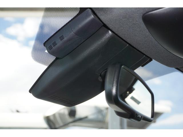 Ｃ－ＨＲ Ｇ　トヨタセーフイティセンス／プリクラッシュセーフティシステム／レーンディパーチャーアラート／オートマチックハイビーム／レーダークルーズコントロール／モデリスタフルエアロ／パーキングアシスト／ナビ／ＥＴＣ（29枚目）