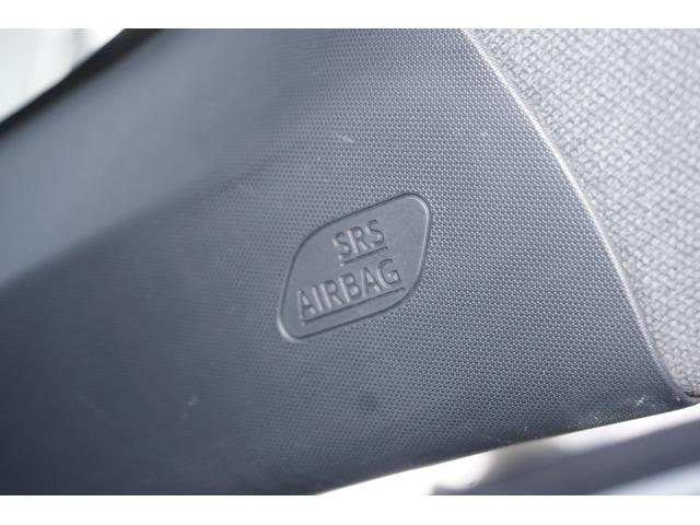 Ｃ－ＨＲ Ｇ　トヨタセーフイティセンス／プリクラッシュセーフティシステム／レーンディパーチャーアラート／オートマチックハイビーム／レーダークルーズコントロール／モデリスタフルエアロ／パーキングアシスト／ナビ／ＥＴＣ（30枚目）