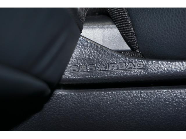 Ｃ－ＨＲ Ｇ　トヨタセーフイティセンス／プリクラッシュセーフティシステム／レーンディパーチャーアラート／オートマチックハイビーム／レーダークルーズコントロール／モデリスタフルエアロ／パーキングアシスト／ナビ／ＥＴＣ（31枚目）