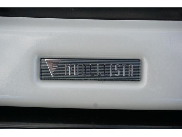 Ｃ－ＨＲ Ｇ　トヨタセーフイティセンス／プリクラッシュセーフティシステム／レーンディパーチャーアラート／オートマチックハイビーム／レーダークルーズコントロール／モデリスタフルエアロ／パーキングアシスト／ナビ／ＥＴＣ（45枚目）