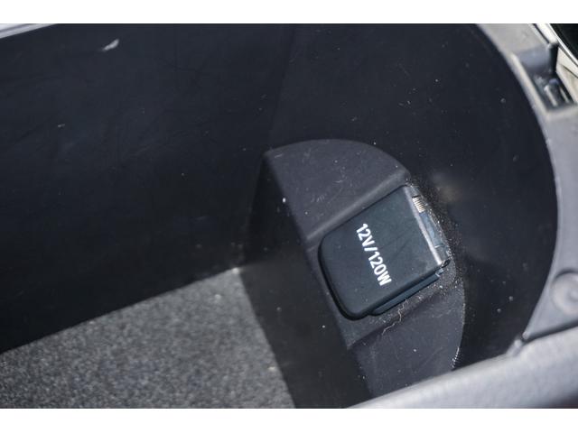 Ｃ－ＨＲ Ｇ　トヨタセーフイティセンス／プリクラッシュセーフティシステム／レーンディパーチャーアラート／オートマチックハイビーム／レーダークルーズコントロール／モデリスタフルエアロ／パーキングアシスト／ナビ／ＥＴＣ（51枚目）