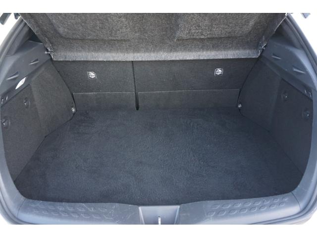 Ｃ－ＨＲ Ｇ　トヨタセーフイティセンス／プリクラッシュセーフティシステム／レーンディパーチャーアラート／オートマチックハイビーム／レーダークルーズコントロール／モデリスタフルエアロ／パーキングアシスト／ナビ／ＥＴＣ（52枚目）