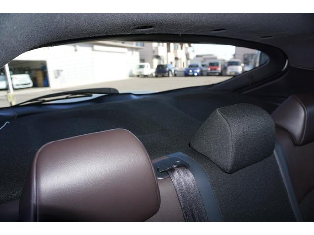 Ｃ－ＨＲ Ｇ　トヨタセーフイティセンス／プリクラッシュセーフティシステム／レーンディパーチャーアラート／オートマチックハイビーム／レーダークルーズコントロール／モデリスタフルエアロ／パーキングアシスト／ナビ／ＥＴＣ（53枚目）