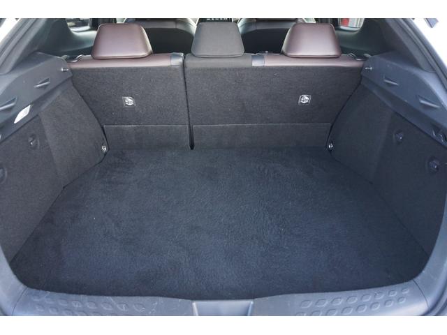 Ｃ－ＨＲ Ｇ　トヨタセーフイティセンス／プリクラッシュセーフティシステム／レーンディパーチャーアラート／オートマチックハイビーム／レーダークルーズコントロール／モデリスタフルエアロ／パーキングアシスト／ナビ／ＥＴＣ（54枚目）